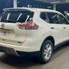 nissan x-trail 2015 quick_quick_DAA-HNT32_HNT32-114625 image 16