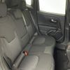 jeep renegade 2021 CFJ1785290 image 4