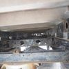 mitsubishi-fuso canter 2019 CFJ1093348 image 25