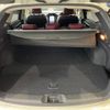 subaru levorg 2023 quick_quick_VN5_VN5-051912 image 10
