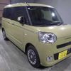 daihatsu move-canbus 2024 -DAIHATSU 【つくば 581ｴ7303】--Move Canbus LA850S-1036661---DAIHATSU 【つくば 581ｴ7303】--Move Canbus LA850S-1036661- image 4