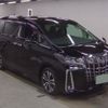 toyota alphard 2021 quick_quick_3BA-AGH30W_AGH30-9033873 image 1