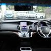 honda odyssey 2013 GOO_JP_700072025530250522002 image 14