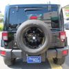 chrysler jeep-wrangler 2014 -CHRYSLER--Jeep Wrangler JK36L--EL111701---CHRYSLER--Jeep Wrangler JK36L--EL111701- image 21