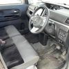 daihatsu tanto 2014 -DAIHATSU--Tanto DBA-LA610S--LA610S-0014767---DAIHATSU--Tanto DBA-LA610S--LA610S-0014767- image 8