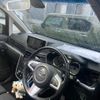 daihatsu move 2015 CFJ1712127 image 12