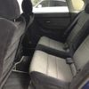 subaru legacy-b4 2003 BD21043A9768 image 17