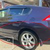 honda insight 2009 -HONDA--Insight DAA-ZE2--ZE2-1202235---HONDA--Insight DAA-ZE2--ZE2-1202235- image 13