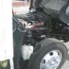 isuzu elf-truck 2014 GOO_NET_EXCHANGE_0560040A30250516W001 image 23