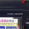 honda n-box 2019 -HONDA--N BOX JF3--1307292---HONDA--N BOX JF3--1307292- image 8