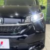 honda freed 2021 -HONDA--Freed 6BA-GB5--GB5-3168593---HONDA--Freed 6BA-GB5--GB5-3168593- image 14