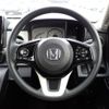 honda n-one 2021 -HONDA--N ONE 6BA-JG3--JG3-1005614---HONDA--N ONE 6BA-JG3--JG3-1005614- image 4
