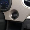 mazda flair 2014 -MAZDA--Flair DAA-MJ44S--MJ44S-101175---MAZDA--Flair DAA-MJ44S--MJ44S-101175- image 19