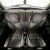 mercedes-benz glb-class 2022 -MERCEDES-BENZ--Benz GLB 3DA-247613M--W1N2476132W284344---MERCEDES-BENZ--Benz GLB 3DA-247613M--W1N2476132W284344- image 7