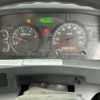 isuzu forward 2007 CFJ1646559 image 6