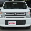 suzuki wagon-r 2020 CFJ1772512 image 10