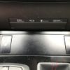lexus is 2014 -LEXUS--Lexus IS DAA-AVE30--AVE30-5022316---LEXUS--Lexus IS DAA-AVE30--AVE30-5022316- image 18