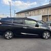 honda shuttle 2017 CFJ1589555 image 18