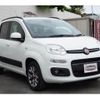 fiat panda 2021 -FIAT--Fiat Panda ABA-13909--ZFA31200003E52066---FIAT--Fiat Panda ABA-13909--ZFA31200003E52066- image 3