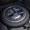 nissan skyline 2007 CFJ1594114 image 17