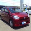 daihatsu mira-e-s 2025 -DAIHATSU 【愛媛 581ﾋ9947】--Mira e:s LA350S--0447000---DAIHATSU 【愛媛 581ﾋ9947】--Mira e:s LA350S--0447000- image 11
