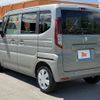suzuki spacia 2023 CFJ1638708 image 13