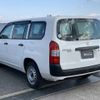 mazda familia-van 2018 -MAZDA--Familia Van NCP160M--7000551---MAZDA--Familia Van NCP160M--7000551- image 24