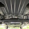 honda freed 2025 CFJ1594123 image 20