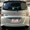 honda freed-hybrid 2012 quick_quick_GP3_GP3-051150 image 7