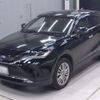 toyota harrier 2020 -TOYOTA 【和泉 301も9880】--Harrier AXUH85-0006248---TOYOTA 【和泉 301も9880】--Harrier AXUH85-0006248- image 1