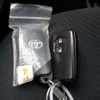 toyota prius 2012 -TOYOTA--Prius DAA-ZVW30--ZVW30-1567453---TOYOTA--Prius DAA-ZVW30--ZVW30-1567453- image 39