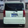 daihatsu tanto 2020 -DAIHATSU 【群馬 582ﾏ241】--Tanto LA650S--0085082---DAIHATSU 【群馬 582ﾏ241】--Tanto LA650S--0085082- image 10