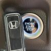 honda n-wgn 2020 CFJ1771351 image 7