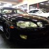 toyota soarer 1996 -TOYOTA--Soarer JZZ30--JZZ30-0034892---TOYOTA--Soarer JZZ30--JZZ30-0034892- image 31