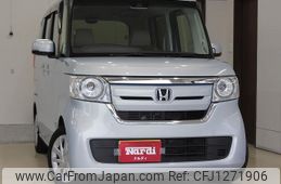 honda n-box 2020 GOO_JP_700130095430250610001