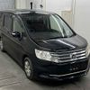 honda stepwagon 2014 -HONDA--Stepwgn RK1-1401761---HONDA--Stepwgn RK1-1401761- image 1