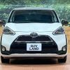 toyota sienta 2016 -TOYOTA--Sienta DBA-NSP170G--NSP170-7045966---TOYOTA--Sienta DBA-NSP170G--NSP170-7045966- image 15