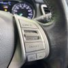 nissan x-trail 2015 CFJ1759041 image 7