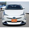 toyota prius 2016 -TOYOTA--Prius DAA-ZVW50--ZVW50-8031965---TOYOTA--Prius DAA-ZVW50--ZVW50-8031965- image 6