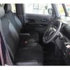 daihatsu tanto 2021 quick_quick_5BA-LA650S_LA650S-1085518 image 8