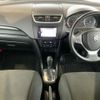 suzuki swift 2014 quick_quick_ZC72S_ZC72S-327478 image 15