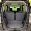 honda n-box 2015 -HONDA--N BOX DBA-JF1--JF1-1617457---HONDA--N BOX DBA-JF1--JF1-1617457- image 10