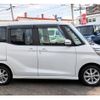 mitsubishi ek-space 2014 -MITSUBISHI 【帯広 580ﾀ2681】--ek Space B11A--0010974---MITSUBISHI 【帯広 580ﾀ2681】--ek Space B11A--0010974- image 23