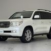 toyota land-cruiser-wagon 2008 -TOYOTA--Land Cruiser Wagon CBA-UZJ200W--UZJ200-4016523---TOYOTA--Land Cruiser Wagon CBA-UZJ200W--UZJ200-4016523- image 24