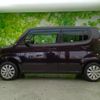 nissan moco 2014 quick_quick_DBA-MG33S_MG33S-659773 image 2