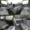 nissan nv350-caravan-van 2015 quick_quick_LDF-CW8E26_CW8E26-003979 image 5