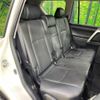 toyota land-cruiser-prado 2022 -TOYOTA--Land Cruiser Prado 3BA-TRJ150W--TRJ150-0158485---TOYOTA--Land Cruiser Prado 3BA-TRJ150W--TRJ150-0158485- image 9