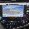 toyota camry 2018 CFJ1780054 image 15