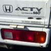 honda acty-truck 1993 No.15495 image 32