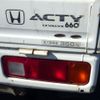 honda acty-truck 1994 CFJ9821071 image 32